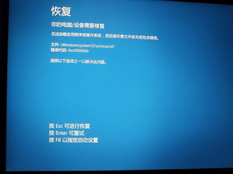 红燕电脑维修：技术驱动服务创新
